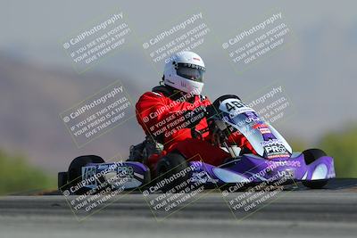 media/Mar-30-2025-Pro Autosports (Sun) [[34ff8f16e0]]/6-Purple Group/Session 1 (Turn 9 Entry)/